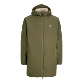 jack---jones-alves-parka