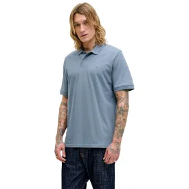 jack---jones-basic-korte-mouw-poloshirt