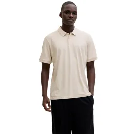jack---jones-basic-korte-mouw-poloshirt
