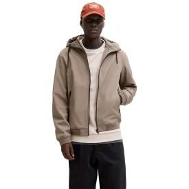 jack---jones-chaqueta-basic