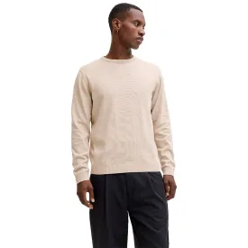 jack---jones-sueter-basic