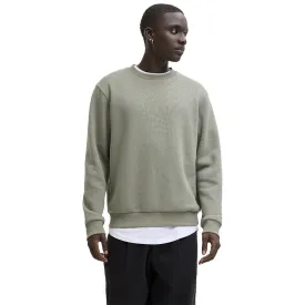 jack---jones-bradley-sweatshirt