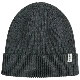 jack---jones-gorro-brink