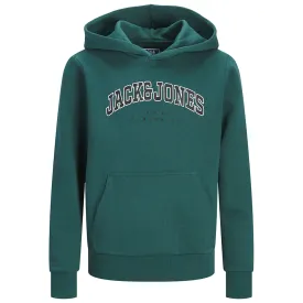 jack---jones-sudadera-con-capucha-caleb-varsity