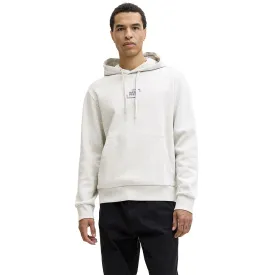 jack---jones-corp-graphic-kapuzenpullover