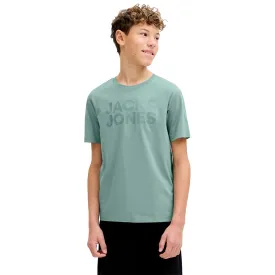 jack---jones-corp-logo-short-sleeve-t-shirt