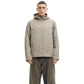 jack---jones-flynn-functional-jas