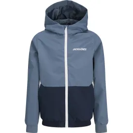 jack---jones-rush-blocking-mni-bomber-jacket