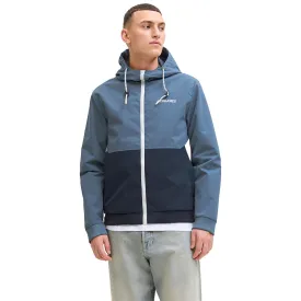 jack---jones-rush-bomber-jacket