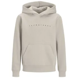 jack---jones-moletom-com-capuz-star