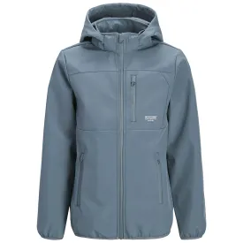 jack---jones-kids-theo-softshell-jacket