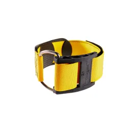 divemarine-cam-buckle-strap-with-removable-non-slip-pad