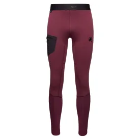 mammut-aconcagua-leggings