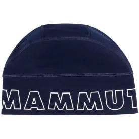 mammut-gorro-aenergy
