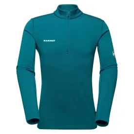 mammut-aenergy-half-zip-sweatshirt