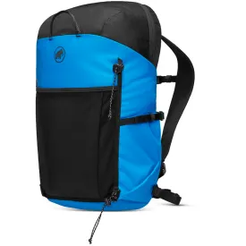 Mammut Heron Light 60+15L | Trekkinn