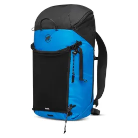 mammut-alto-28l-backpack
