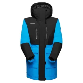 mammut-arctic-insulated-parka