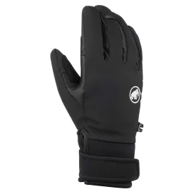 mammut-astro-guide-softshell-gore-tex-windstopper--handskar