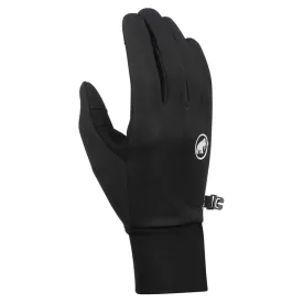 mammut-astro-light-softshell-장갑