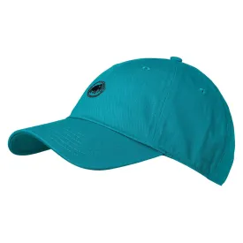 mammut-baseball-kappe
