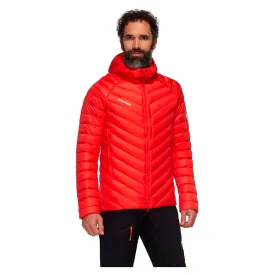 mammut-casaco-de-penas-broad-peak-insulated