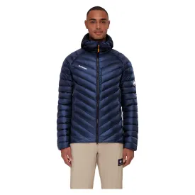 mammut-broad-peak-insulated-down-jacket
