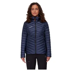 mammut-broad-peak-insulated-down-jacket