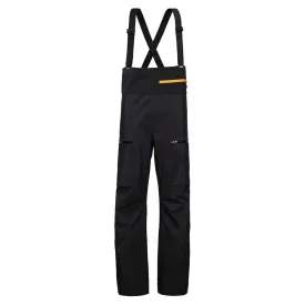mammut-eiger-free-pro-hardshell-bib-바지