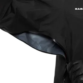 mammut-eiger-free-pro-hardshell-gore-tex--jacket