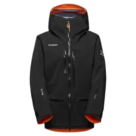 mammut-giacca-eiger-free-pro-hardshell