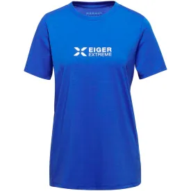 mammut-eiger-logo-반팔-티셔츠
