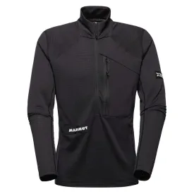 mammut-eiger-nordwand-advanced-fl-half-zip-sweatshirt