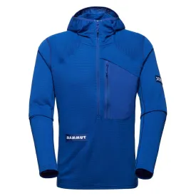 mammut-moletom-com-capuz-eiger-nordwand-advanced-fl