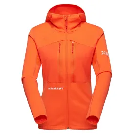 mammut-eiger-nordwand-advanced-full-zip-fleece