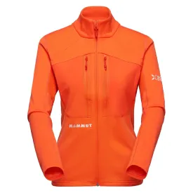 mammut-eiger-nordwand-advanced-full-zip-fleece