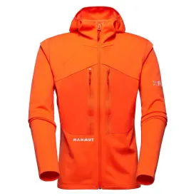 mammut-eiger-nordwand-advanced-full-zip-fleece