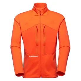 mammut-eiger-nordwand-advanced-full-zip-fleece