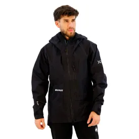 mammut-eiger-nordwand-advanced-hardshell-gore-tex--jacket