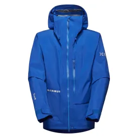 mammut-giacca-eiger-nordwand-advanced-hardshell