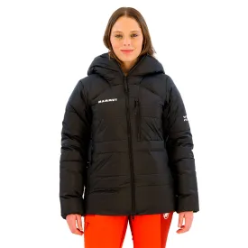 mammut-eiger-nordwand-advanced-insulated-dunjakke
