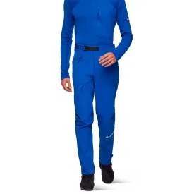 mammut-pantalons-eiger-nordwand-advanced-softshell