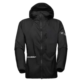 mammut-eiger-nordwand-advanced-windbreaker-softshelljack