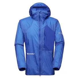 mammut-eiger-nordwand-advanced-windbreaker-softshelljacke