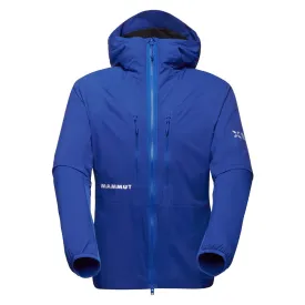 mammut-eiger-nordwand-insulated-flex-air-jacket