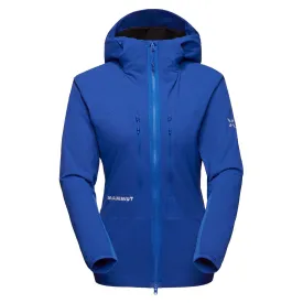 mammut-eiger-nordwand-insulated-flex-air-jacket