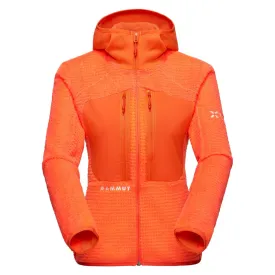 mammut-eiger-nordwand-pro-air-full-zip-fleece