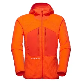 mammut-eiger-nordwand-pro-air-full-zip-fleece