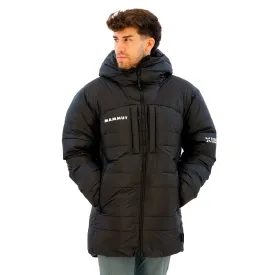 mammut-eiger-nordwand-pro-down-insulated-parka