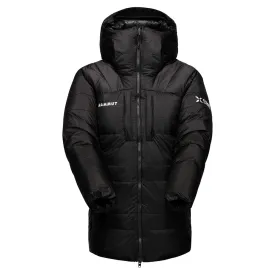 mammut-eiger-nordwand-pro-down-insulated-parka